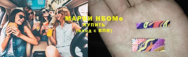 а пвп мука Инсар