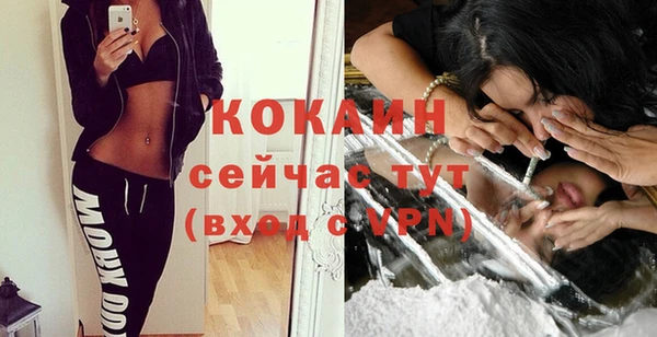 а пвп мука Инсар