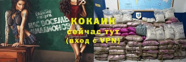 марки lsd Инта