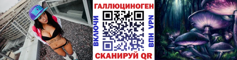 Купить закладки  Невельск  Галлюциногенные грибы Psilocybe 